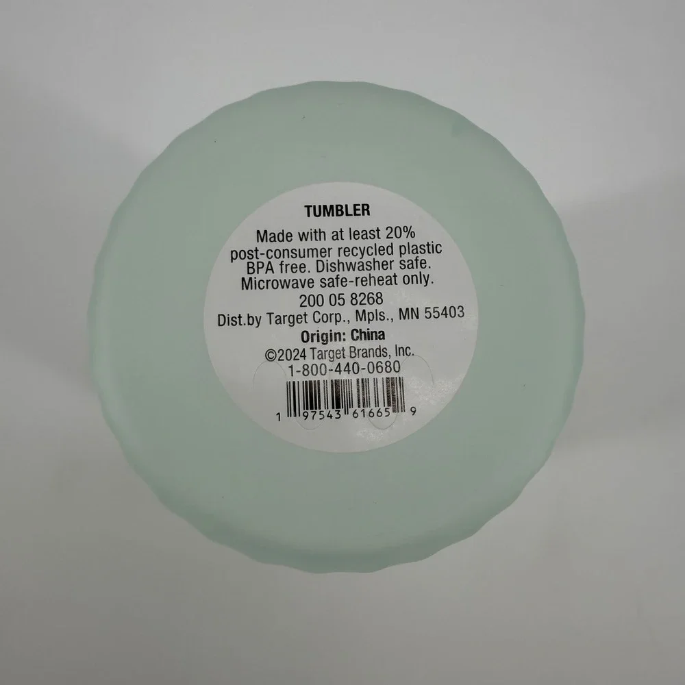 N/A set 24
